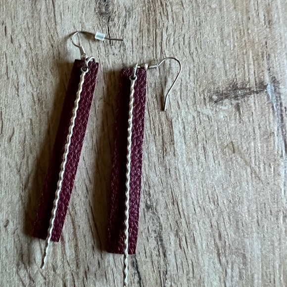 Earrings - 10 Pairs - Picture 2 of 10